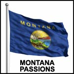 image representing the Montana community